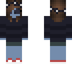 chara undyne
