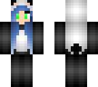 chartrivi