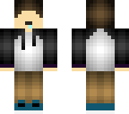 chen