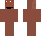 chewie