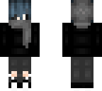 chibi