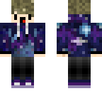 chibi