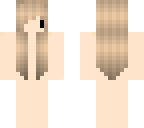 chibi base