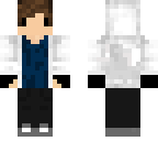 chibi boy