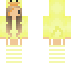 chibi chick