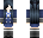 chibi ciel girl