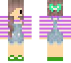 chibi edit