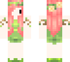 chibi elf