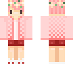 chibi pastel boy