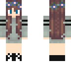 chibi sweater edit