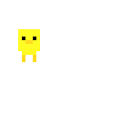 chick