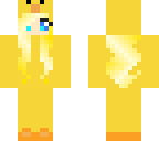 chick girl 2