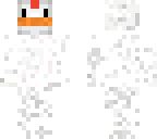 chicken thing