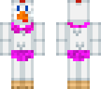 chickenkip