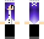 chief me