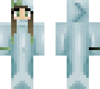chloe's onsie