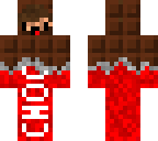chocolatestuffa