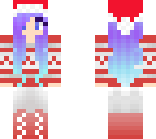 christmas time