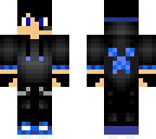 cj_player