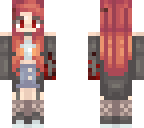 cloe