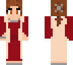 cloud city leia