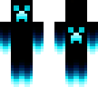 cloured creeper