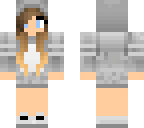 coala girl