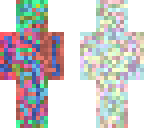 color
