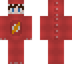 conner