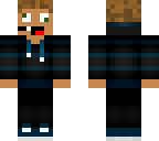 connorwalker21