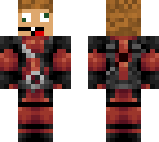connorwalkerdeadpool