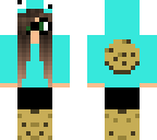 cookie0817
