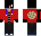 cookiepool