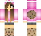 cookiieee - easter