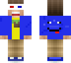cool derp guy