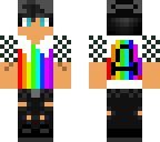 cool guy 2