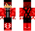 cool guy mark v2