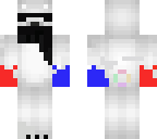 cool polar pvp