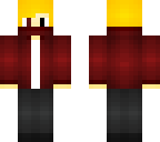 cool pro