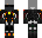 cool robot