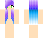 cool skin ambrea