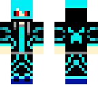 core diamondcreeper