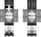 core frisk