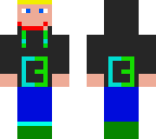 corporal 3