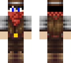 cowboy