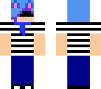 coweydoesdrawing