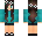 creator assox13