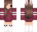 credits to abby28021