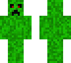 creeper