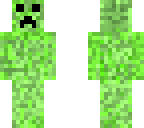 creeper 